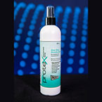 CME - Disinfectant Spray 12oz Pump Bottle - Protex